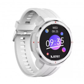 Smartwatch Mt12 Llamadas Bluetooth