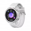 Smartwatch Mt12 Llamadas Bluetooth