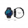 Smartwatch K28H Sport Iron 2021 Llamadas Bluetooth