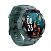 Smartwatch K28H Sport Iron 2021 Llamadas Bluetooth